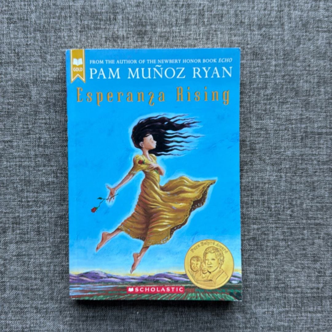 Sale image for 90f8c8c4-77e0-431e-be3d-3954fb8f644c-xjUApB8mL3hQv7TBGrAvcBHXHBp1