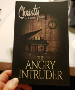 The Angry Intruder