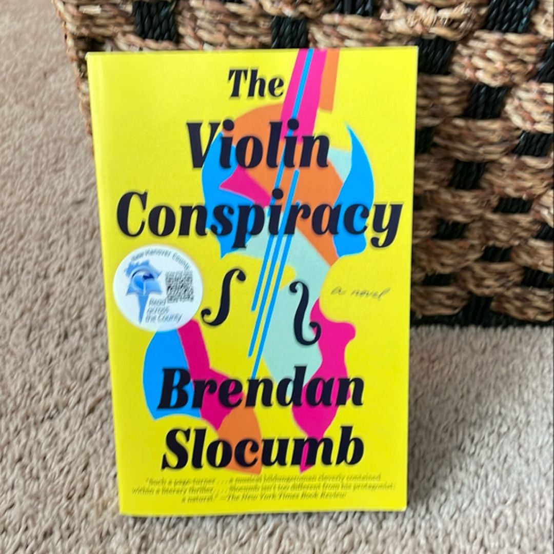 Sale image for 27b13407-4eba-46af-a61a-f0ca6dc7d203-P0gI7ZD48lgmcPm0Tn4ze1khgCl2