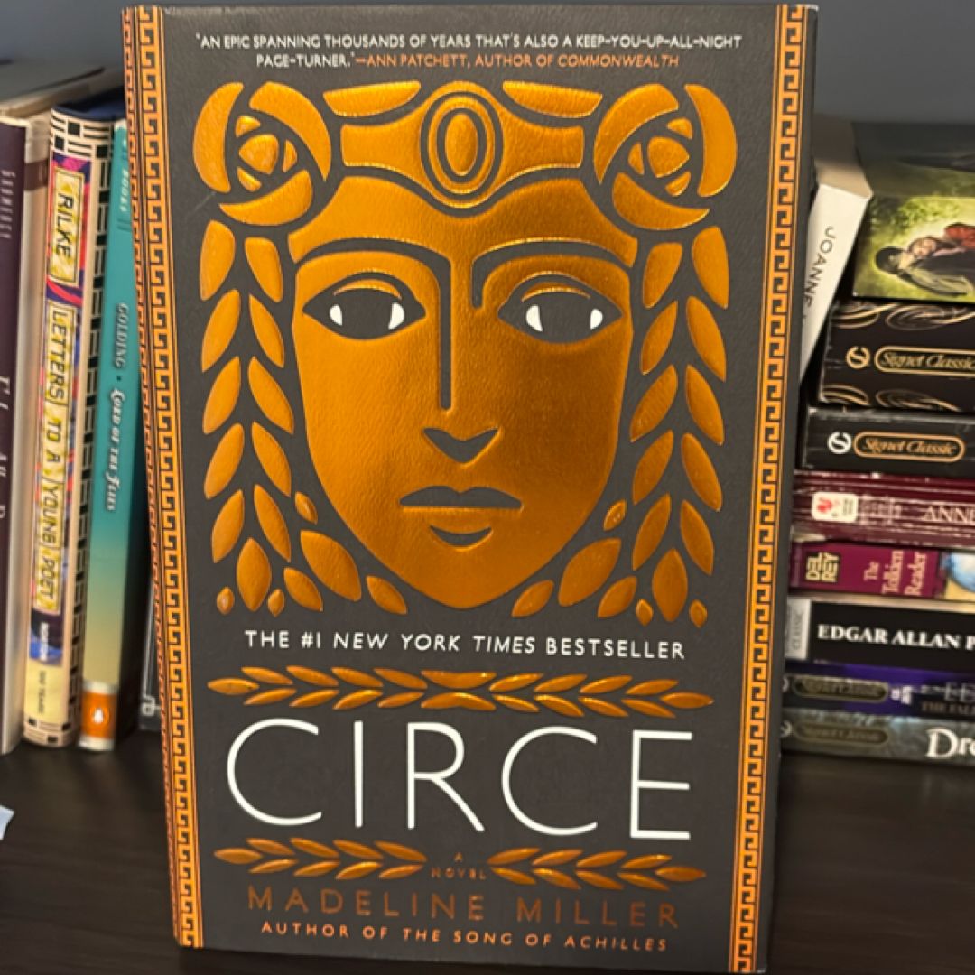Circe