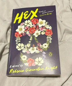 Hex