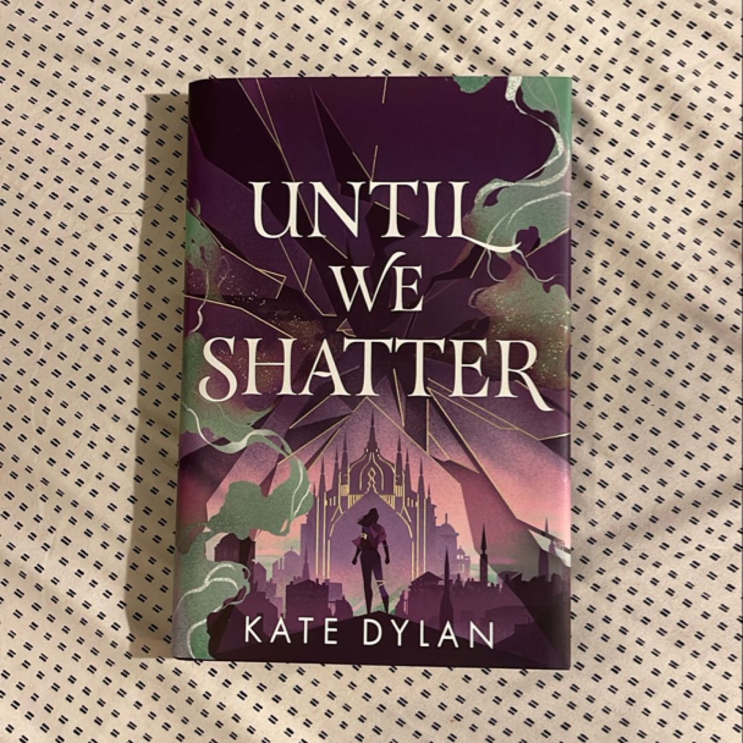 Sale image for f75e5449-d0df-4643-81a6-af771553bd1b-hTkHxpGf2NXe6jnQvFNjfvpjcES2