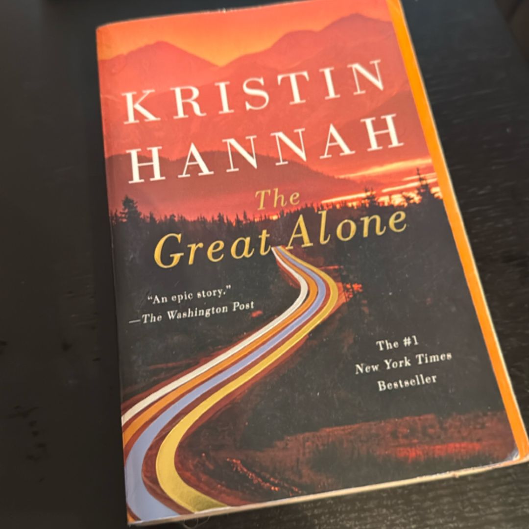 Sale image for 25da7b16-ef4c-44f5-89c9-d504a5918ec1-ulCUSU6hoFYFPAboT1xkL0DQifx1