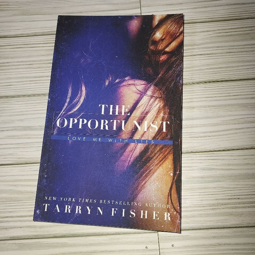 Sale image for b44334b3-8202-45b6-8f05-d70e28ed531c-2n6U0vlUmrONVHT1SXfMpQJB9f63