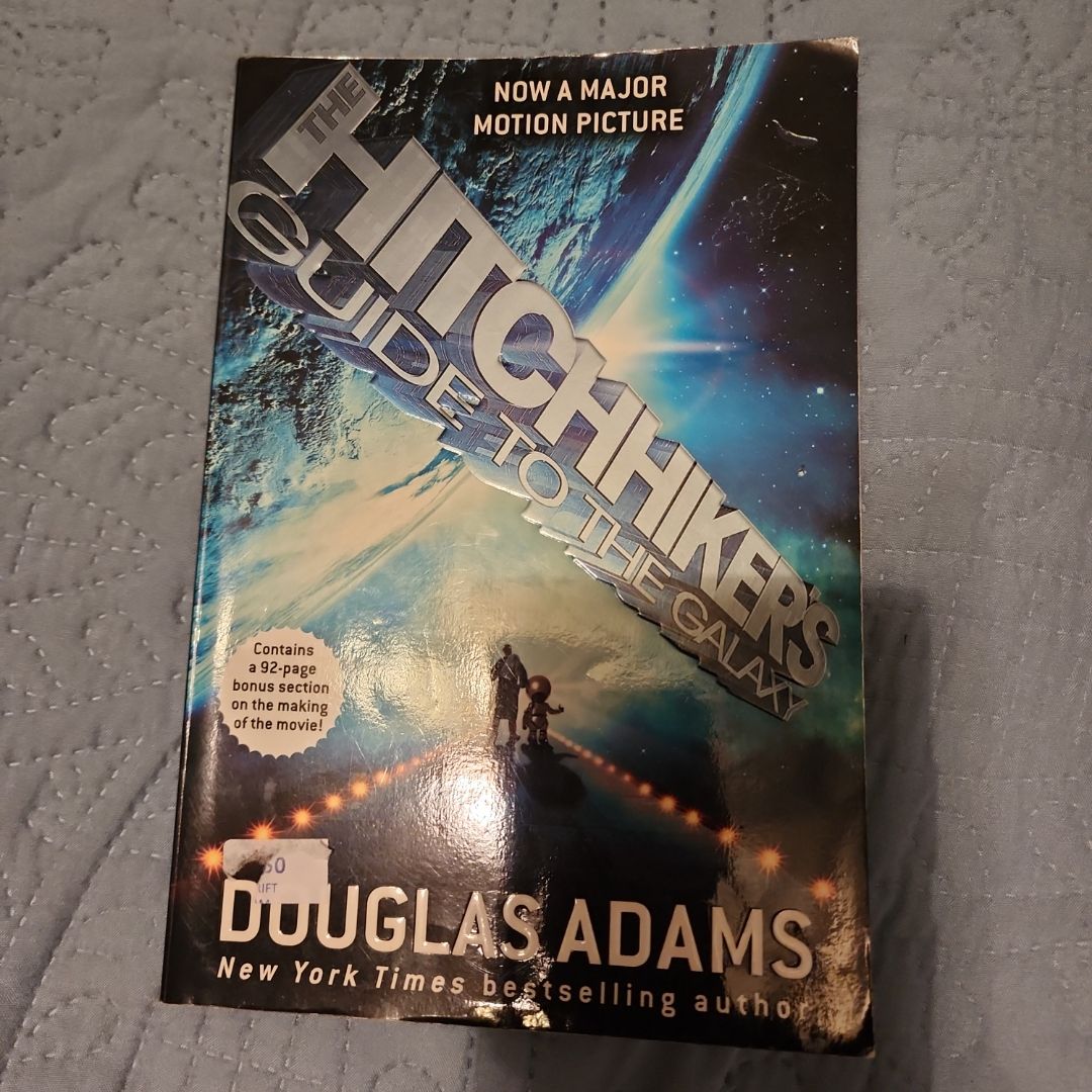 Sale image for 468c0d89-6f14-4484-9927-fd58bf1956e1-KYIwqFvte2dFTla57tB8F3GjKo42