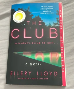 The Club