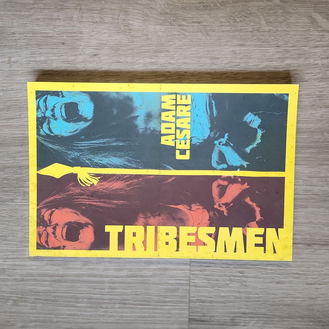 Sale image for 790331ce-dfc6-4552-bcd7-f6717da78992-FrAu1u7NtISBK51Uf6p5rW3Flf12