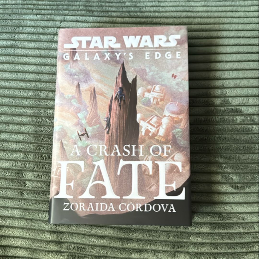 Sale image for e04e37f7-869e-4c69-8fe5-38b18fd7c3d1-05xsBaVAIxSUx7sChDJ4xdYFNK53