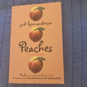 Peaches