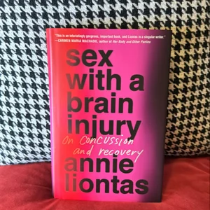 Sex with a Brain Injury