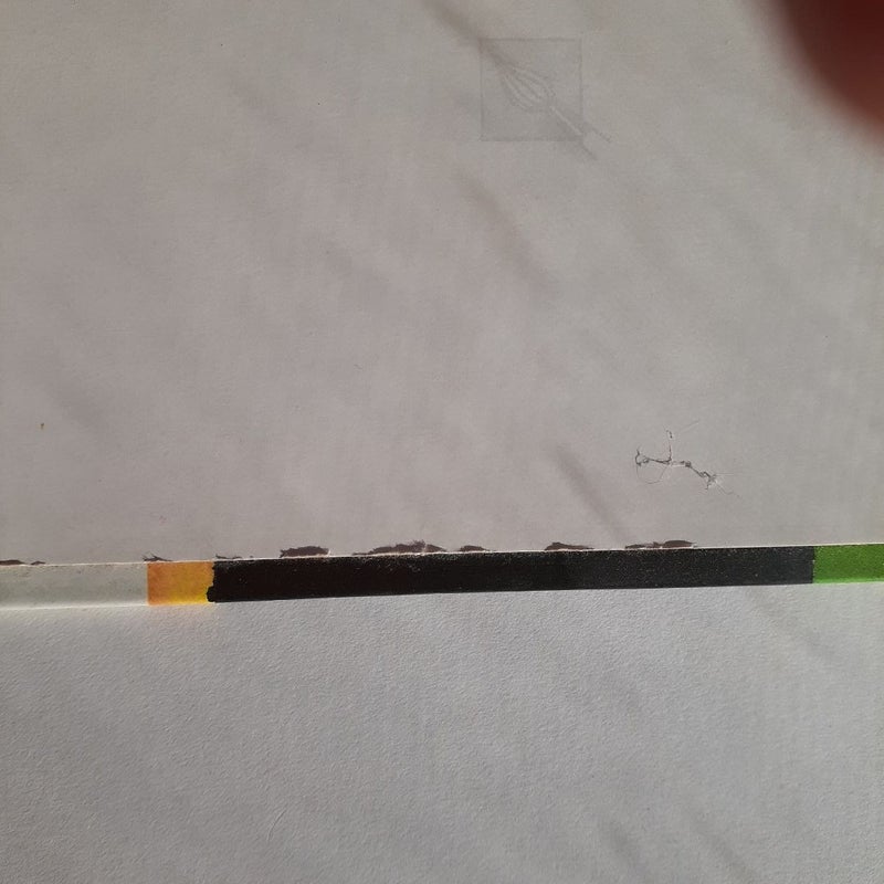 Watercolor Painter's Pocket Palette