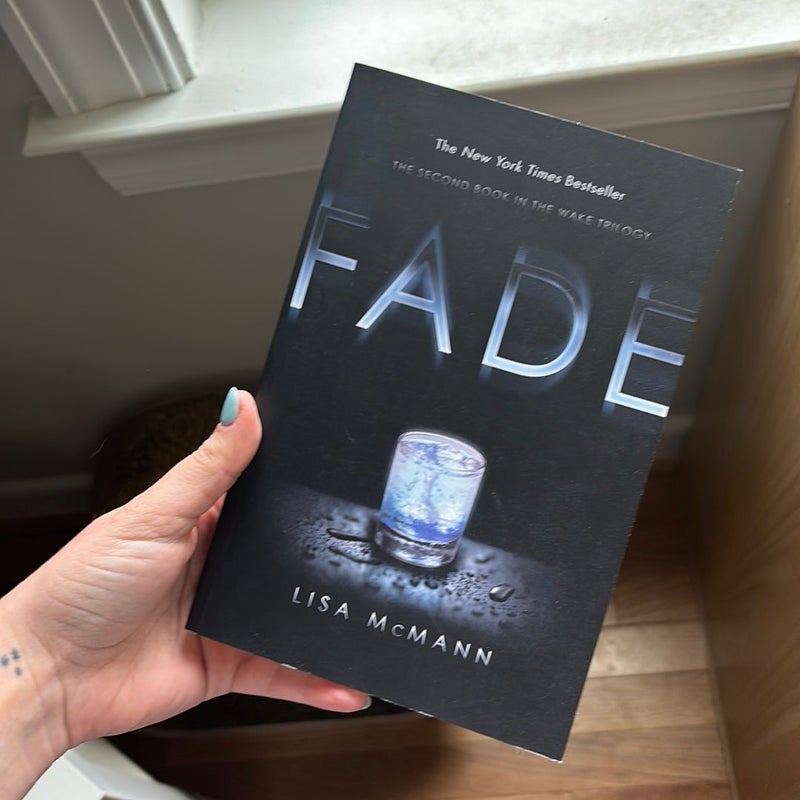 Fade