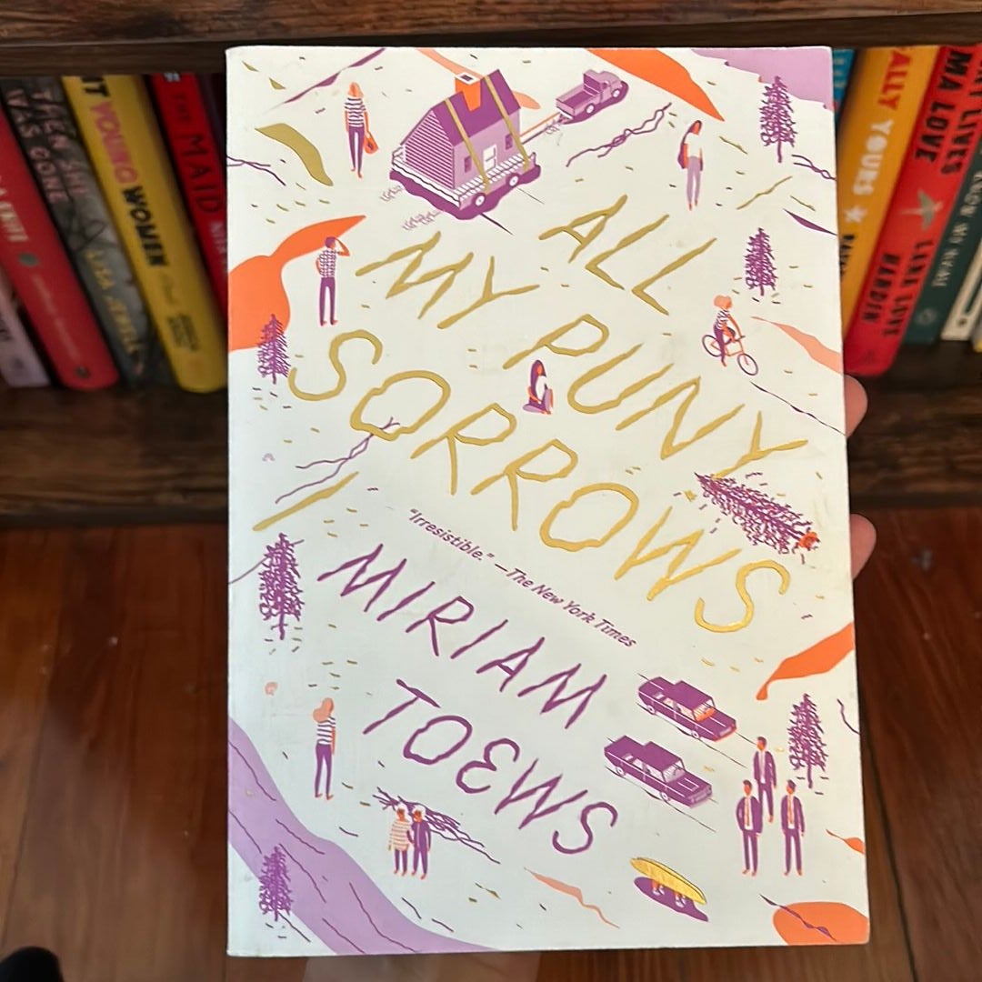 Sale image for e396ff78-e410-4e4e-bbde-a12c54866eb7-eZz3VbIGUbRTE6IZIy8F8qzbWYH3