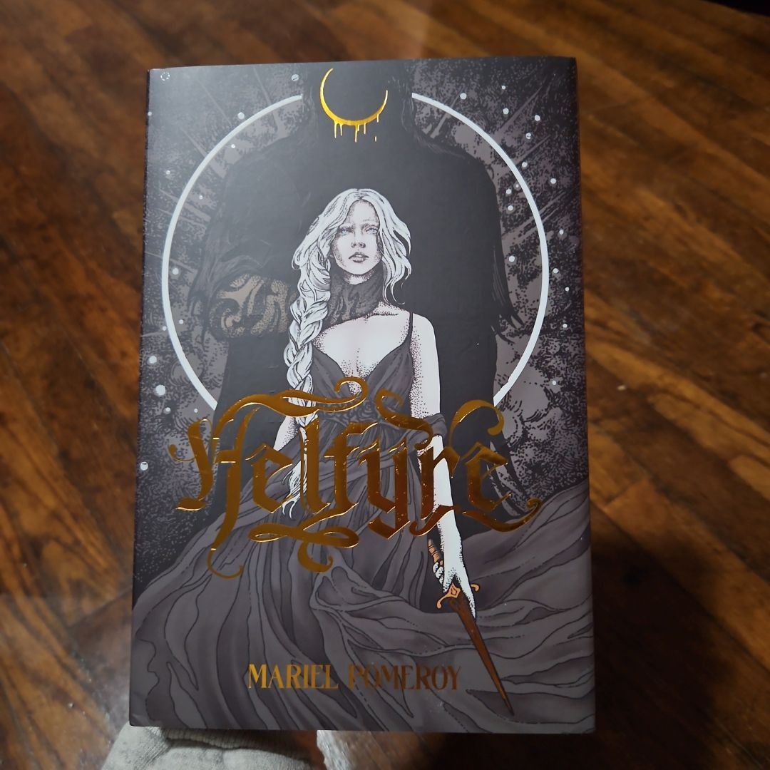 Sale image for f740fe36-d8c7-4f2f-9edf-b6ddeca29119-w0B2kQSShgMsHpjx7Rvzcm5rYbC2