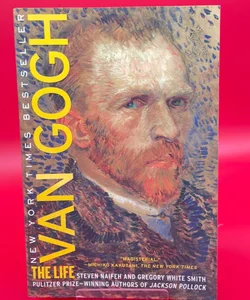 Van Gogh