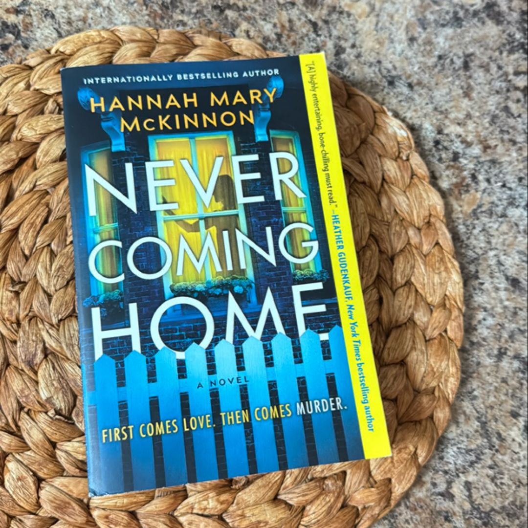 Sale image for 97f707ff-3e16-417f-8b1f-8f794d6bdaa2-AhFxDBNTfoaAfKfNkH4H8sWhLyk2