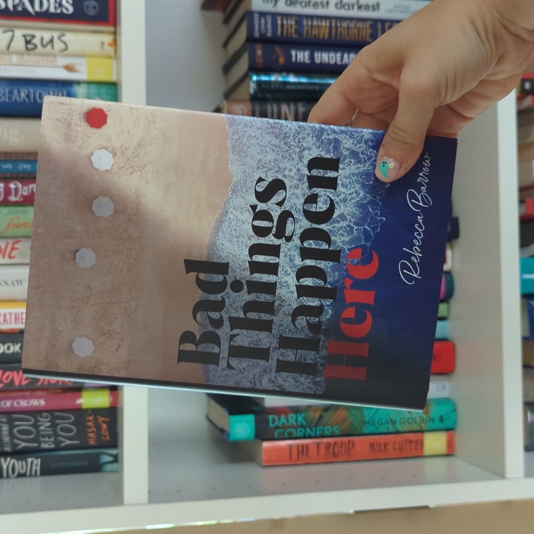 Sale image for 9ab3acda-1dd5-461b-8678-8484716e6e49-Mpn0LMrW4jXxGk82kjr59o1f8UF2