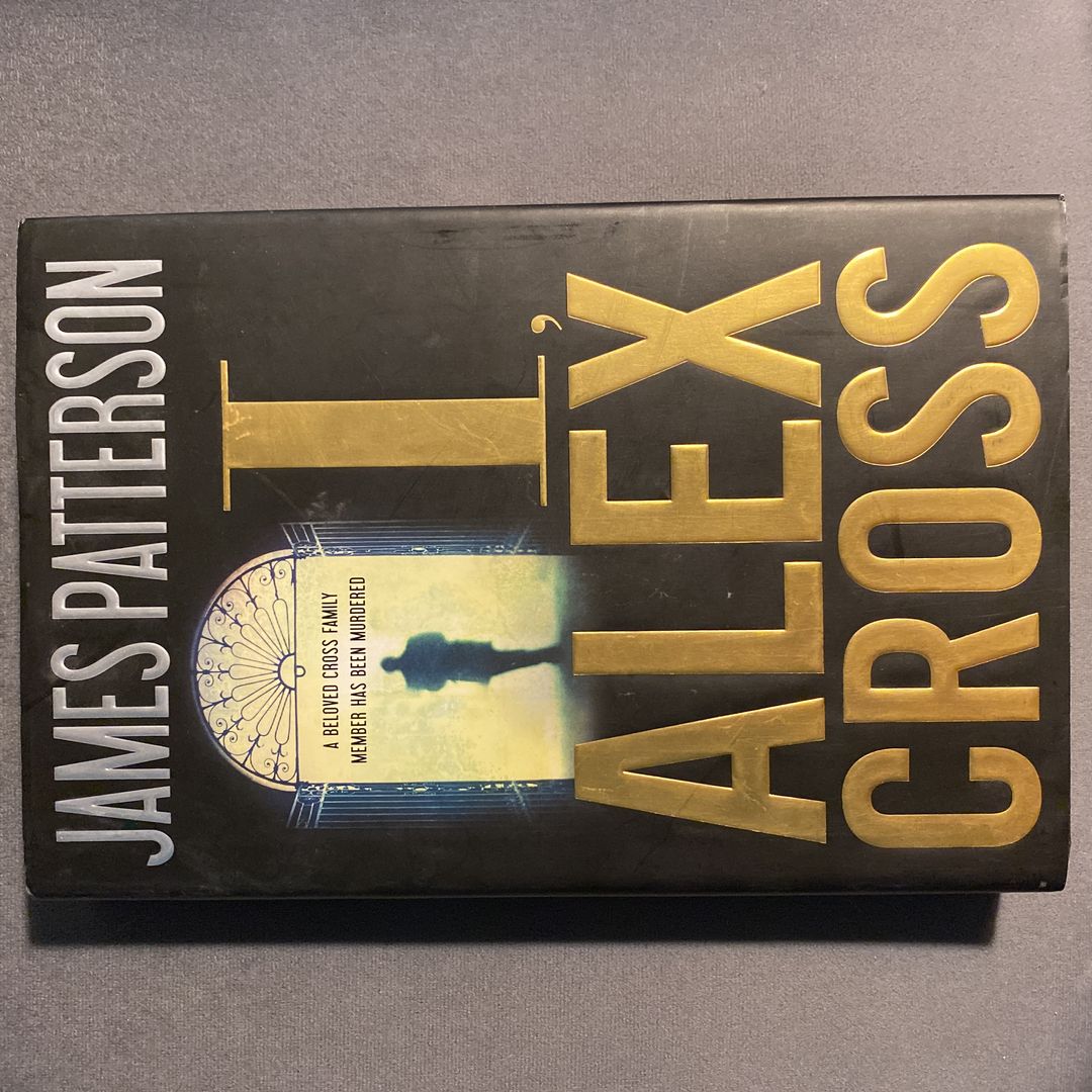 Sale image for 48a0fb1c-aa97-40be-ae39-38896d284398-9H2lnmBgvbNSyMqHAXo2k9eYRLZ2