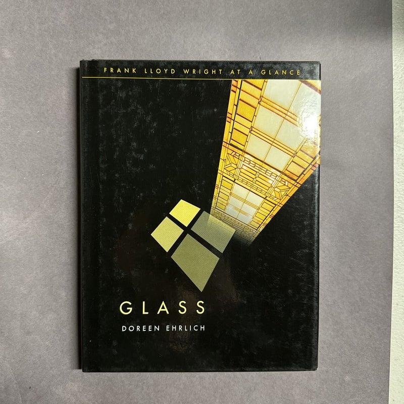 Glass