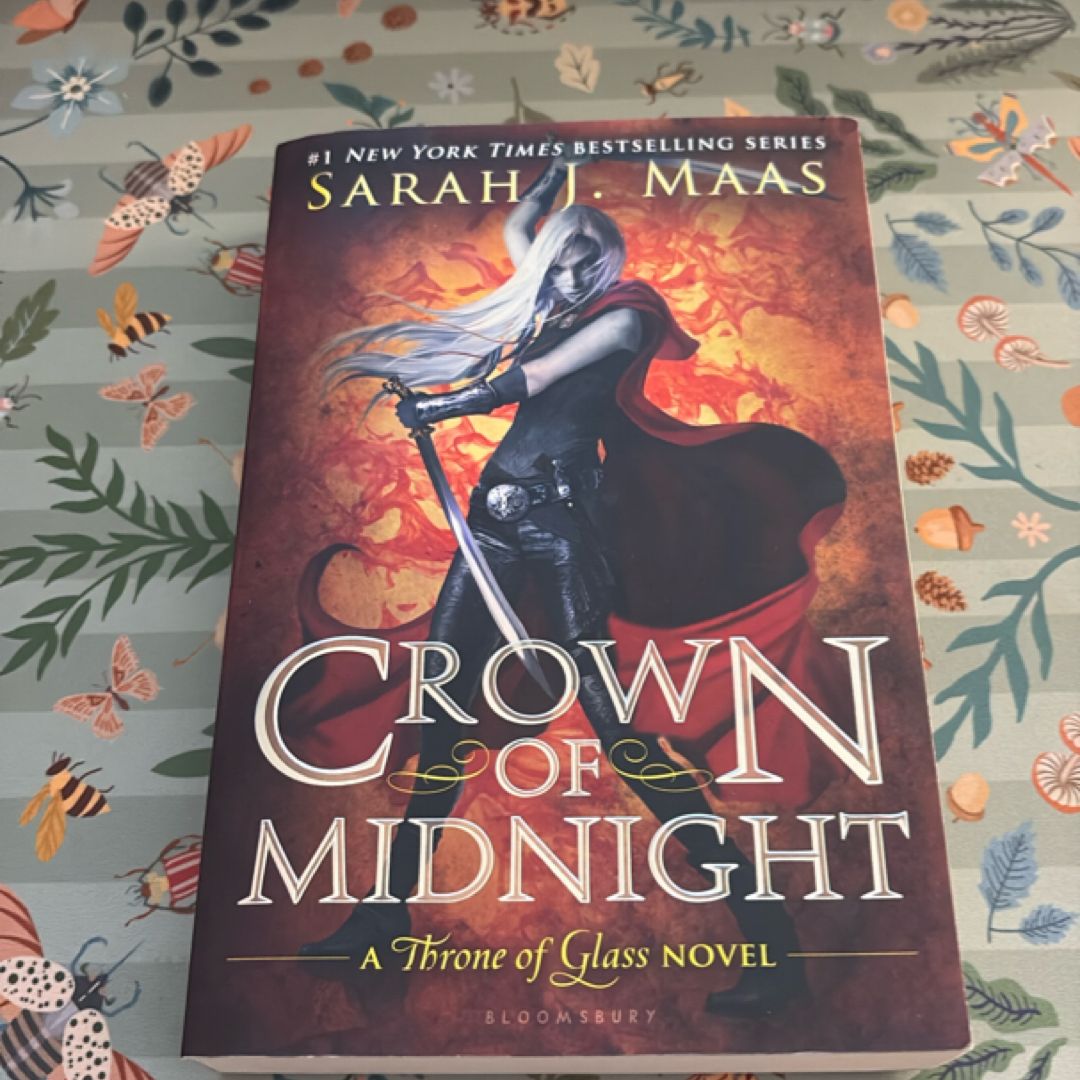 Sale image for 9371c1d3-3500-457d-8e72-25fe6ac6dc27-RHk55JhHhzS4exYmEPbR25XIH2G2