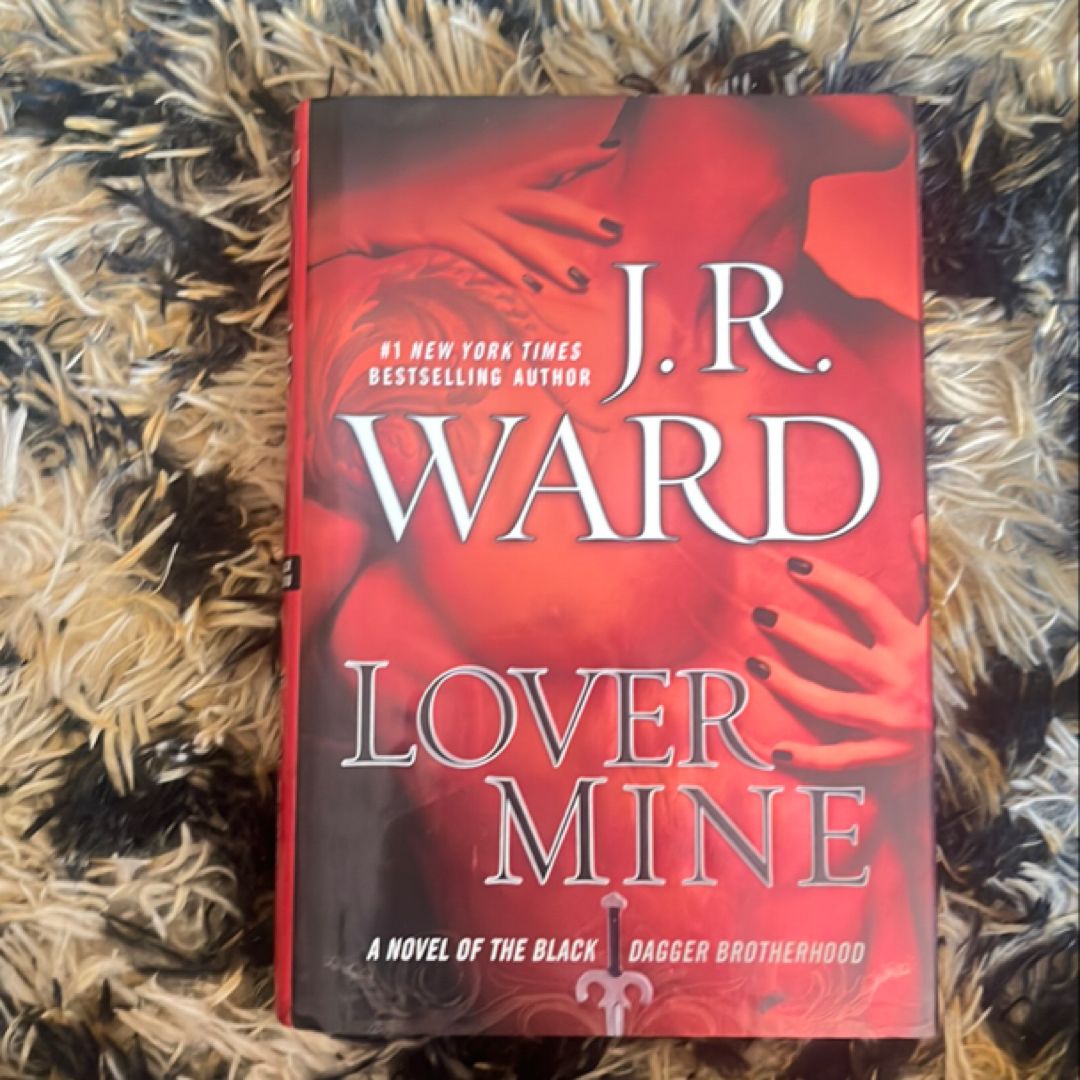 Sale image for 951ec7c5-efb1-42d6-9a35-b4bb2129435e-3x84stNb2oWjqUs4pSDJOg3dJ7G3