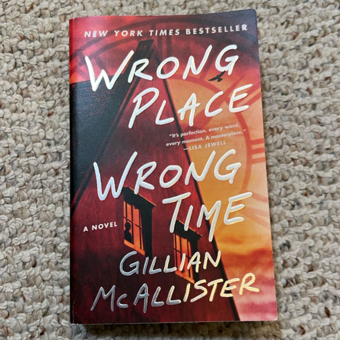 Sale image for 428fedb9-bcd6-4cc3-b05e-427e31f4efd1-24UZbQRx8eRrQX2w7jZI7KSm8UF2