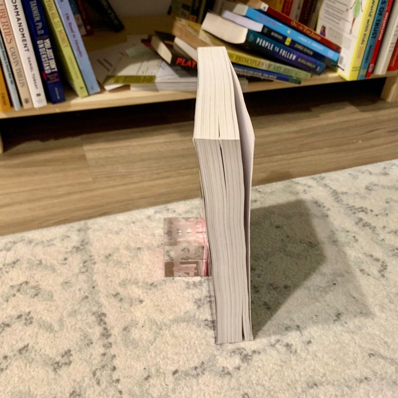 A Yankee Century and Beyond