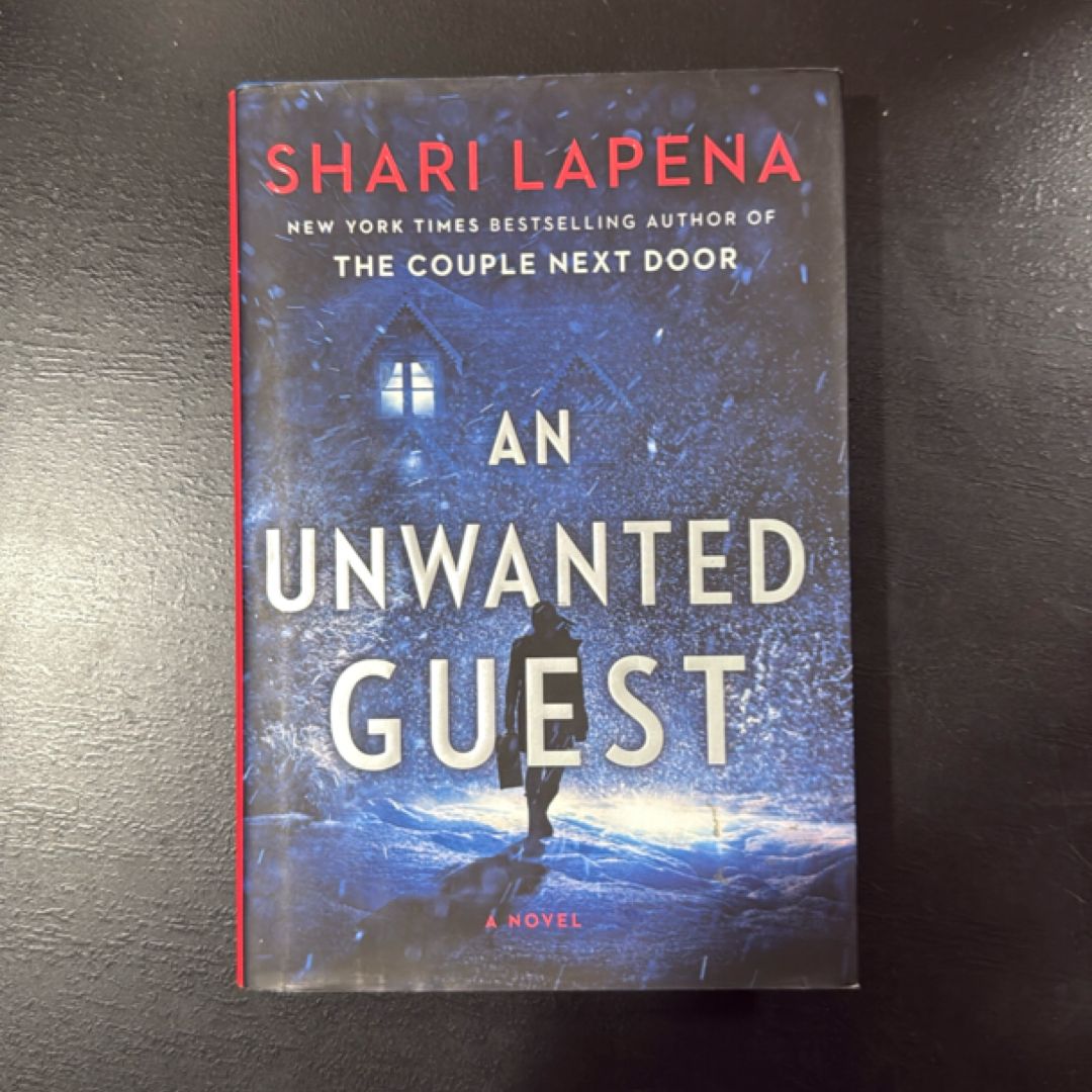 Sale image for 79c2a4f7-f1e1-4b21-bc93-1d5cdecc5e50-DZ9ERBHjxWhmOS9shWVEfsIMb3I2