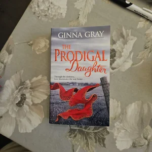 The Prodigal Daughter