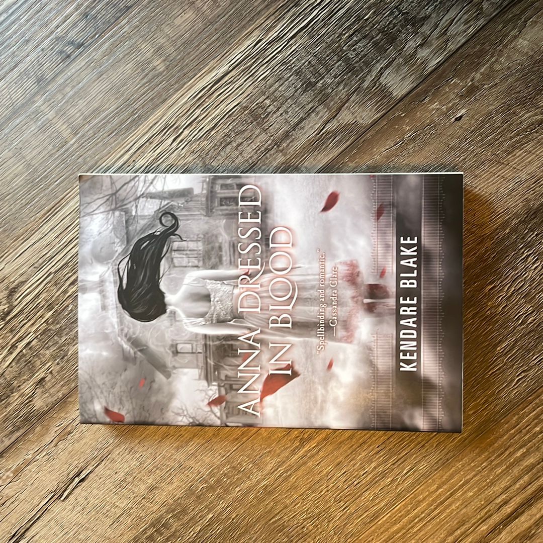 Sale image for 424b038e-be36-44d8-b3ba-d2c3a55bb094-LRzJKe6tM6hpWQgzFlNH9I1oBH63