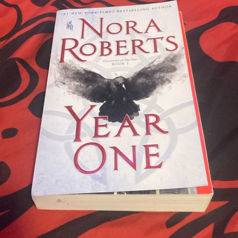 Year One