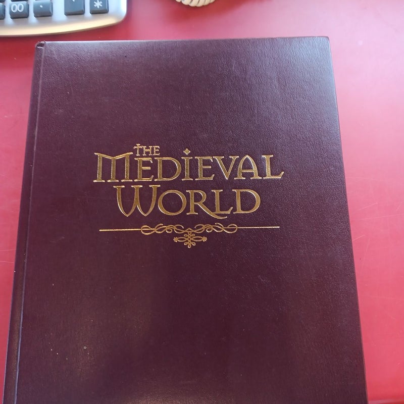 The Medieval World 