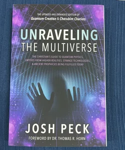 Unraveling the Multiverse