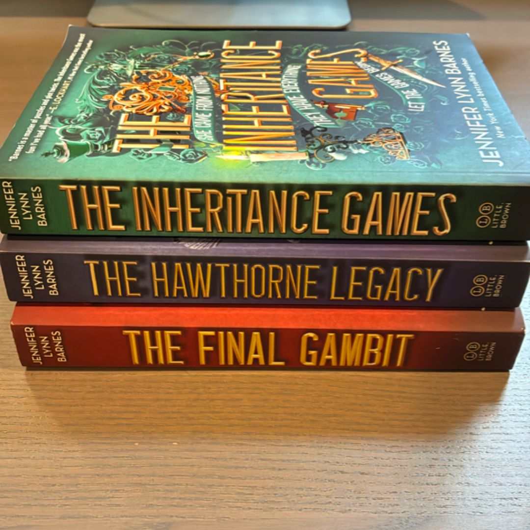 Sale image for a95f3662-79b7-4645-808e-69d283c9959f-d3VPlYCl2kbmhHsb34VHhpKcbbm1