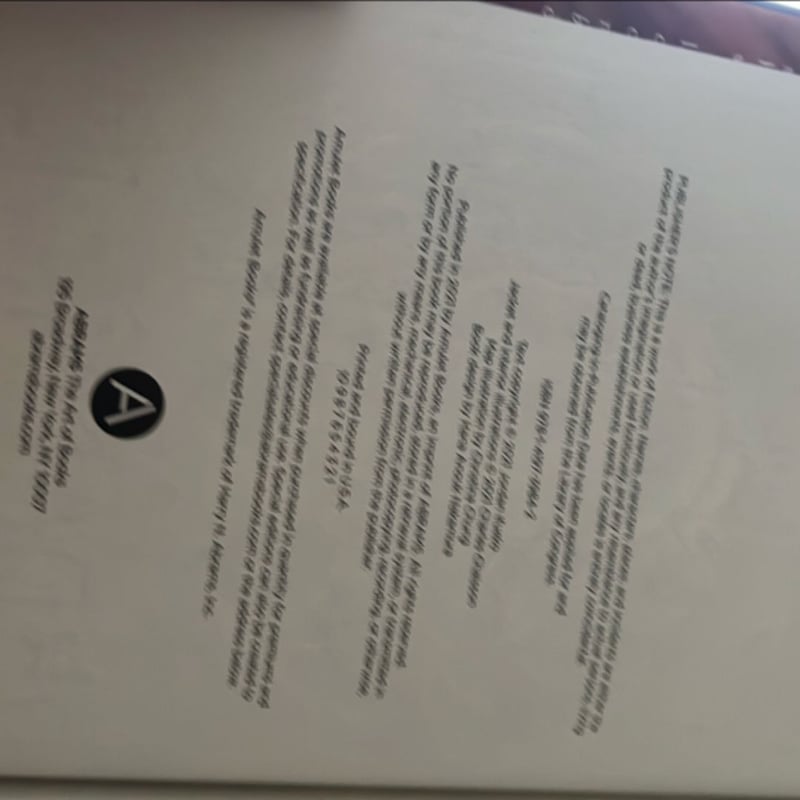 Redemptor (Raybearer Book 2)