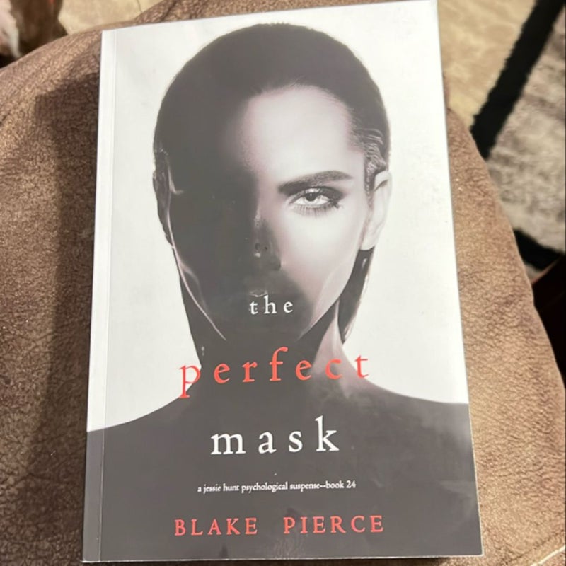 The perfect Mask