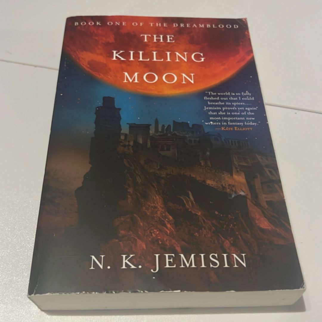 Sale image for 790c0838-6f20-4b6c-ab27-3fde33ea8553-EcaKIZrORmhCkYPcUglAhpadtx83