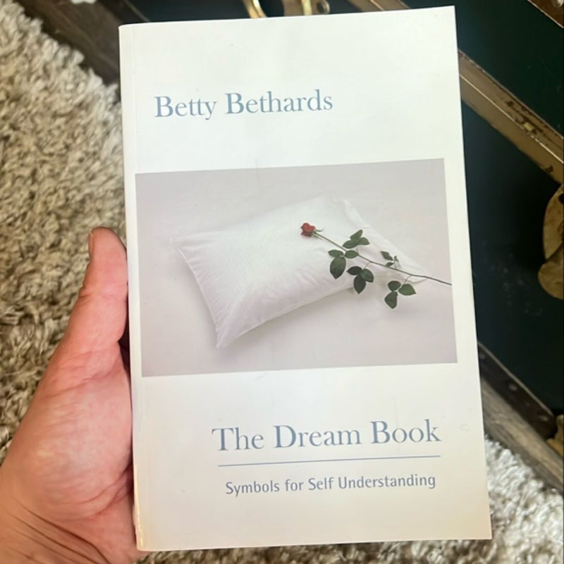 The Dream Book