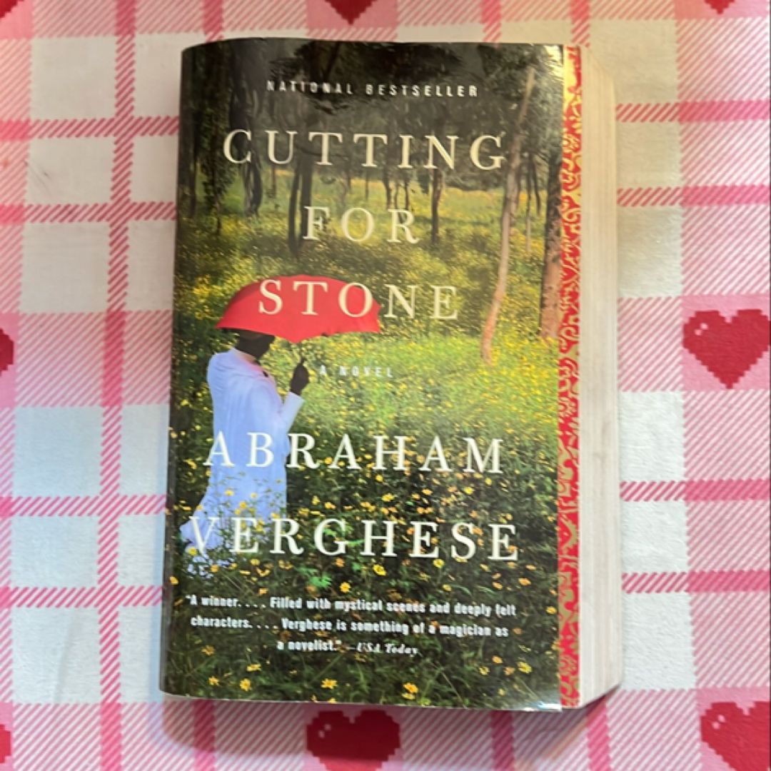 Sale image for 7b25df40-5ee5-4fd3-9c23-bf224f0cd32a-wzNdRrBS1NeEkFTBsqf28OCYXSz2