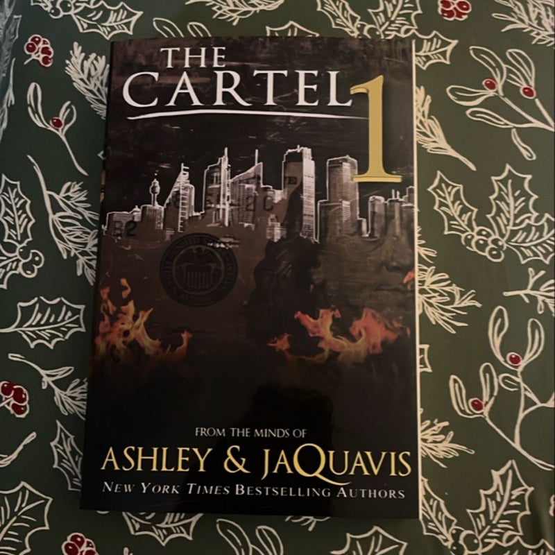 The Cartel