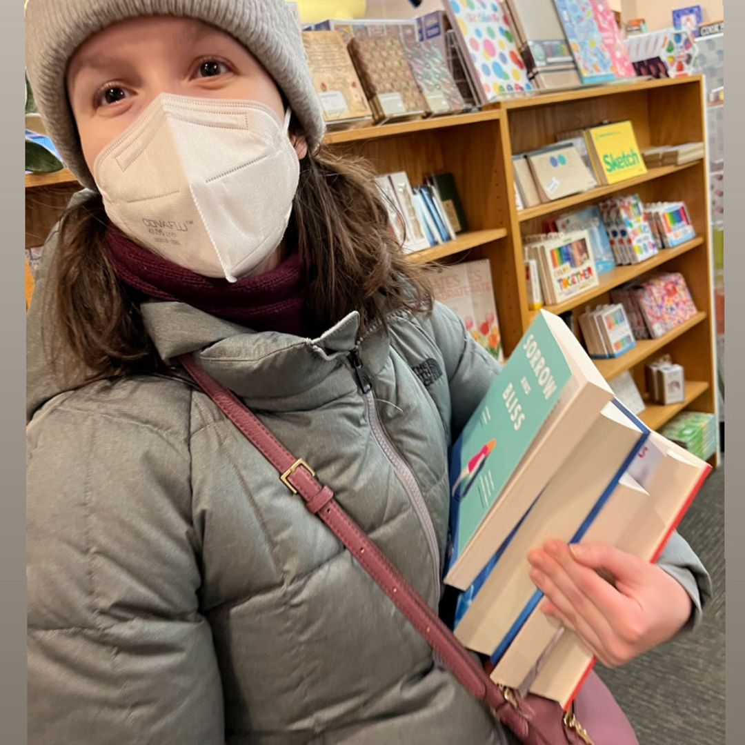 ebeth.reads