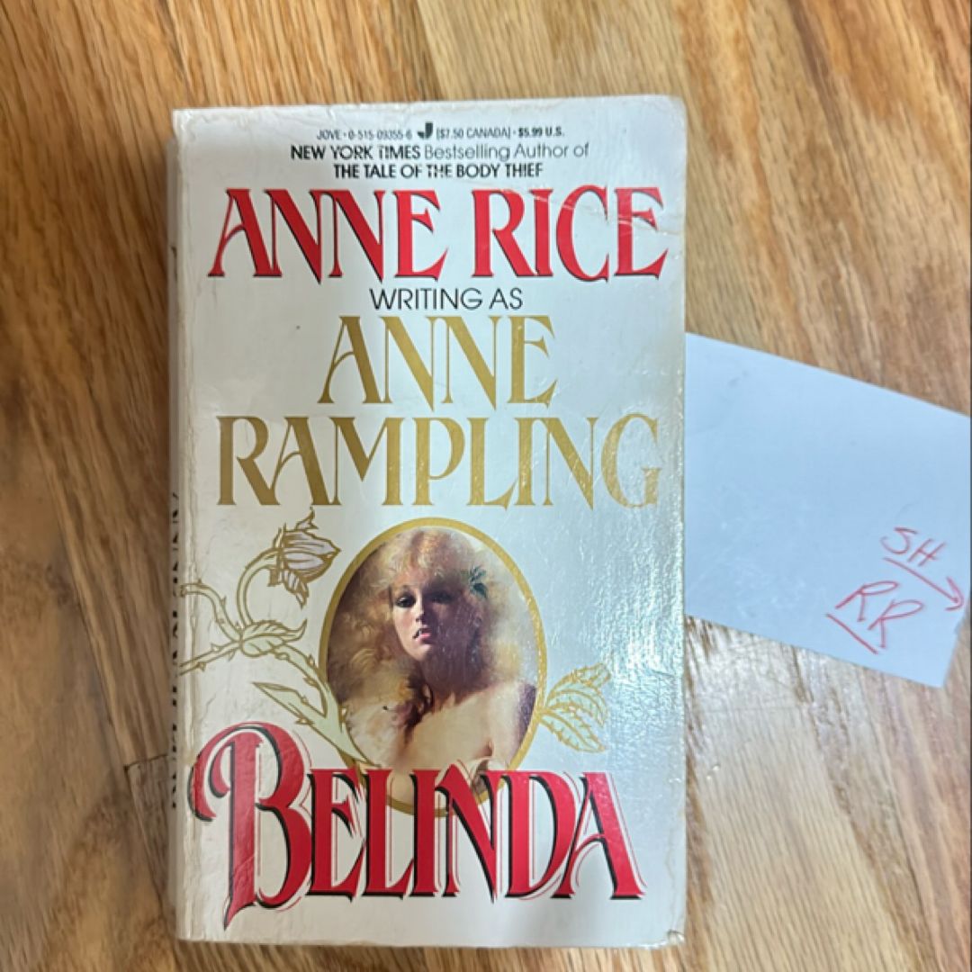 Sale image for 71a379af-ffa2-44b3-9778-536e8a61443d-RmoftHWZLIQEshSdAt4i7EJhJ153