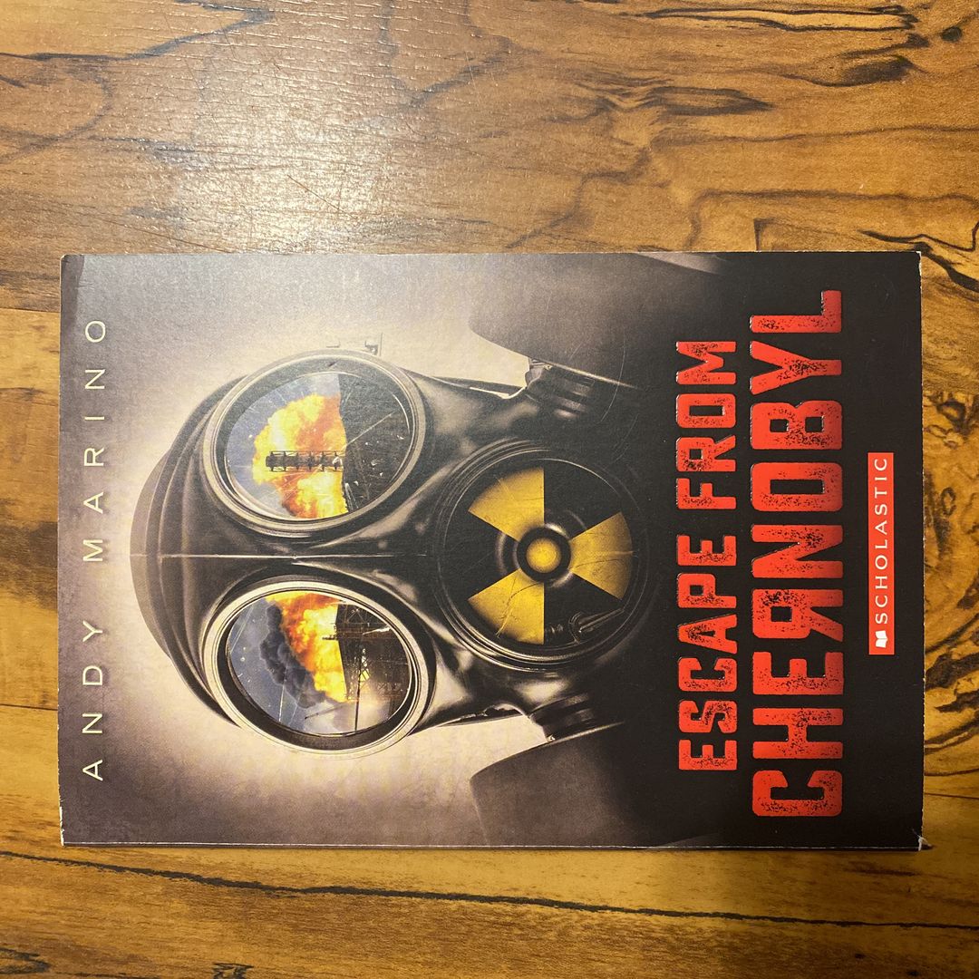 Sale image for cedb8598-af10-4669-85b2-0b80059f6843-g2be5CNZG2dYF4xaDKhl6kwCoFb2