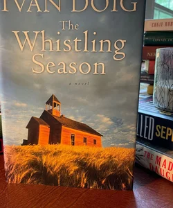 The Whistling Season