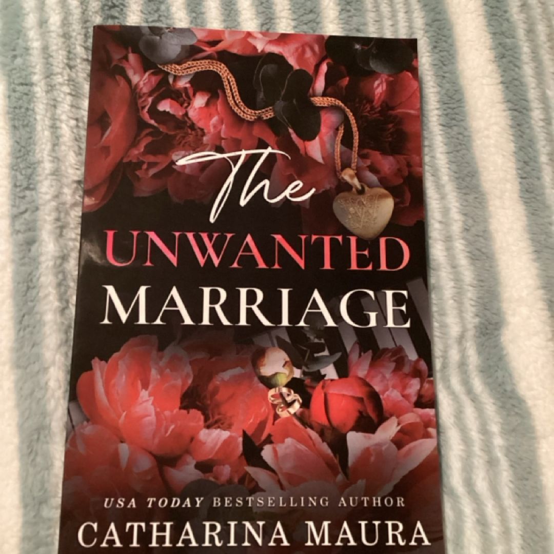 Sale image for b52a1025-4bcf-4b47-9848-a42aaf18b733-Pm5YBYl88DW0pu4CDwQgtyF7jF12