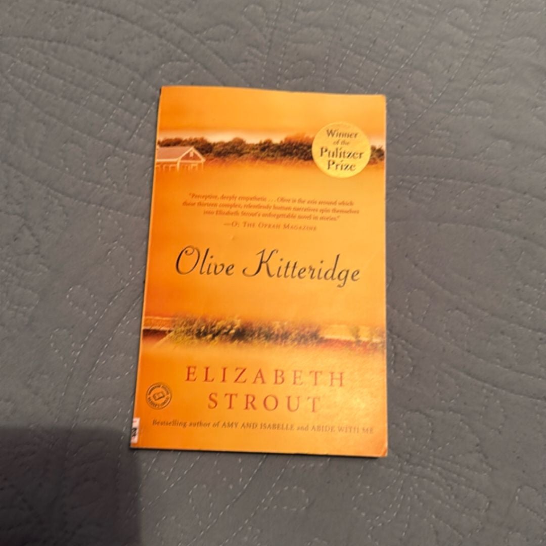 Sale image for a9d61638-ba81-4a7b-bac5-e9cd01d6e24e-KYIwqFvte2dFTla57tB8F3GjKo42