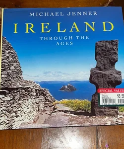 Ireland Through the Ages