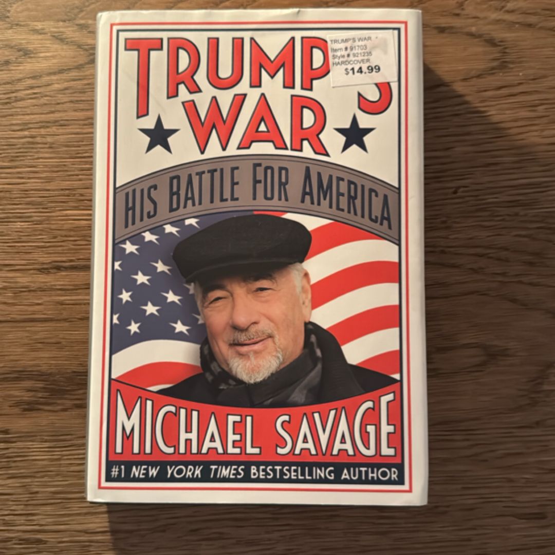 Untitled Abercrombie 4 Of 4