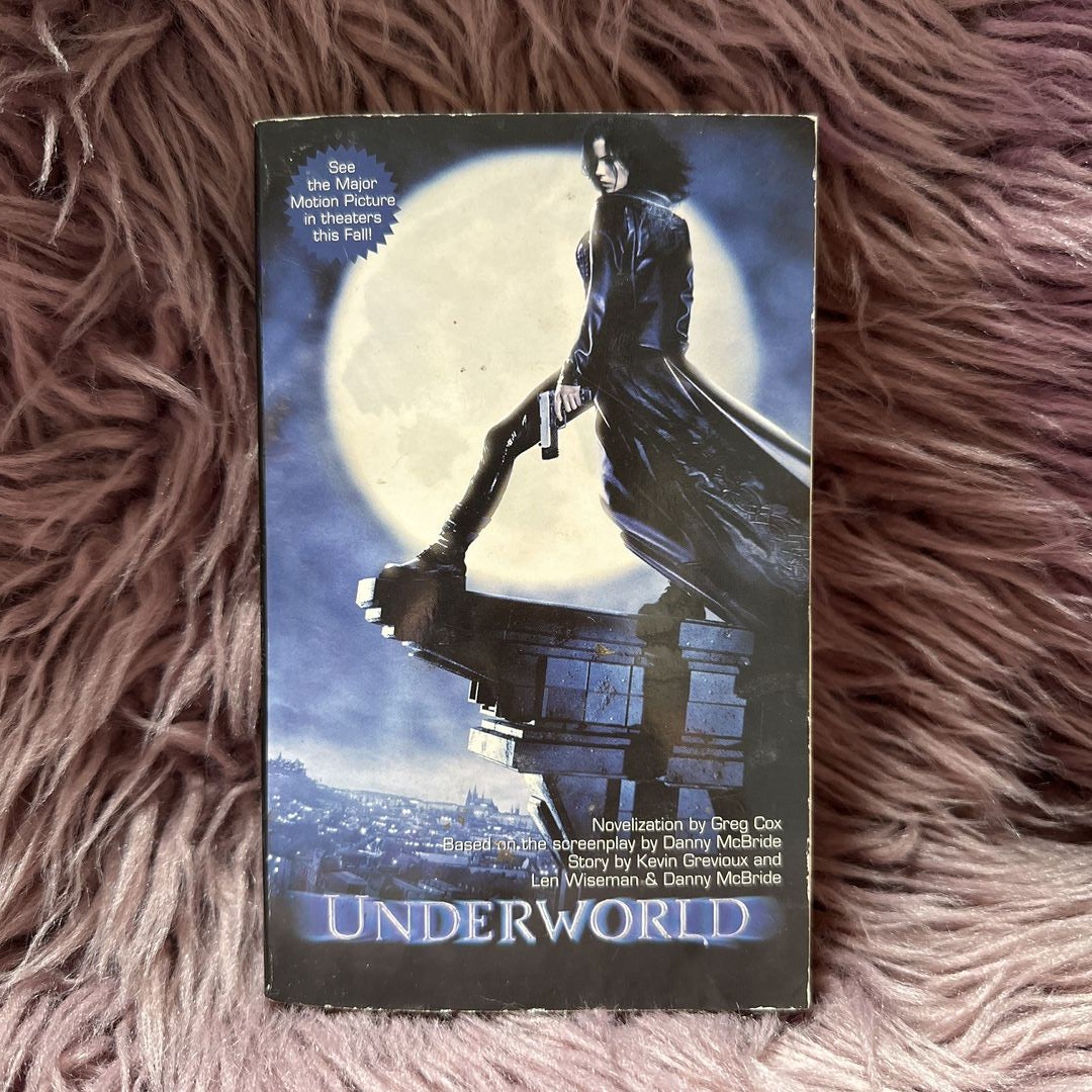 The 4400: Welcome to Promise City by Greg Cox