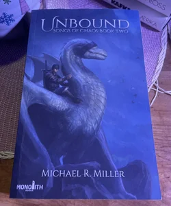 Unbound